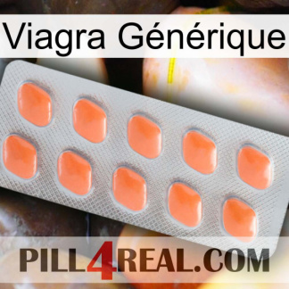 Viagra Générique 26